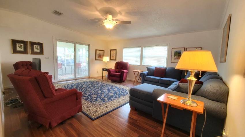3509 Tower Overlook Dr. a Lake Wales, FL Mobile or Manufactured Home for Sale